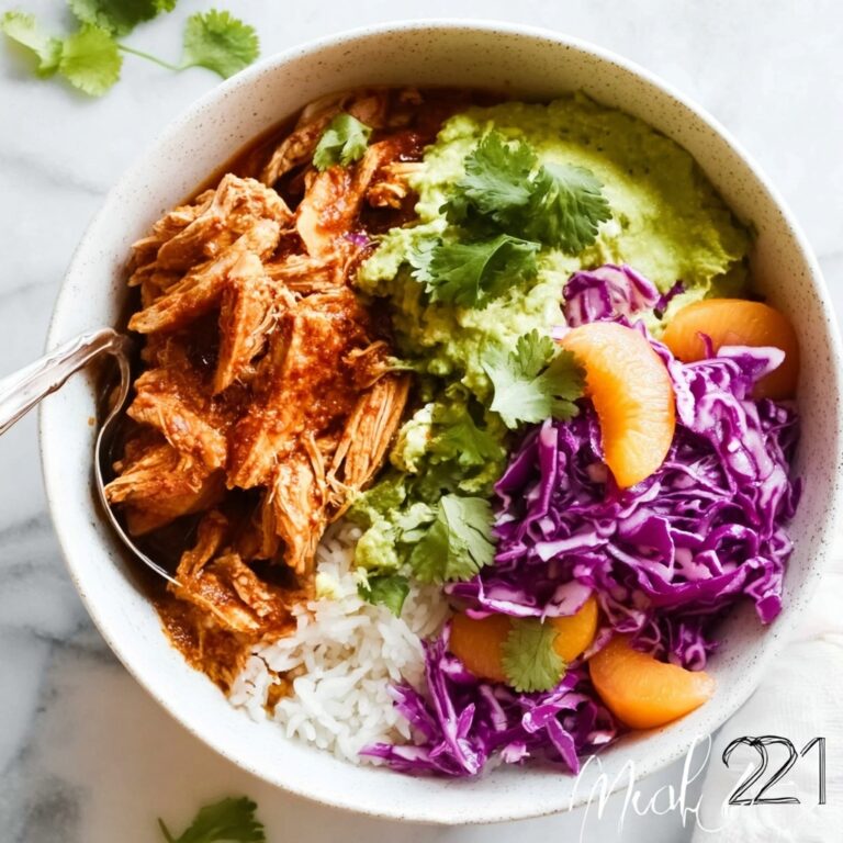 Chipotle Salmon with Orange Salsa and Aji Verde Recipe