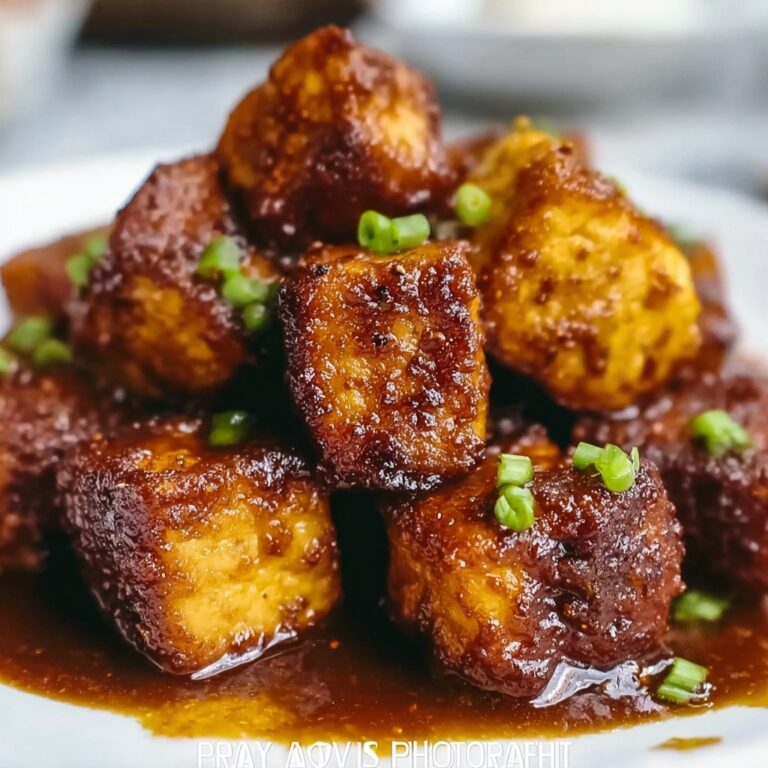 Hawaiian Huli Huli Chicken: An Ultimate Recipe for BBQ Bliss Recipe