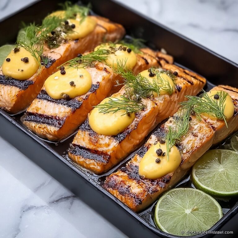 Bang Bang Salmon: Quick, Flavor-Packed Delight in 15 Minutes Recipe
