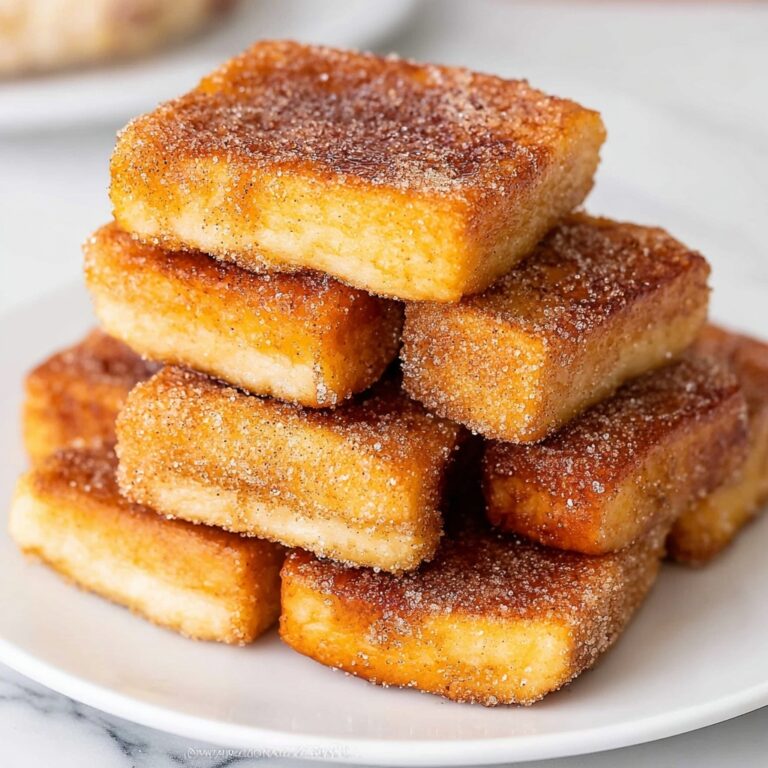 Hawaiian Cinnamon Rolls with Cream Cheese and Cinnamon Sugar Recipe