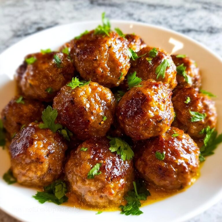 Bobby Flay’s Italian Meatball Recipe: 5 Delicious Secrets Recipe