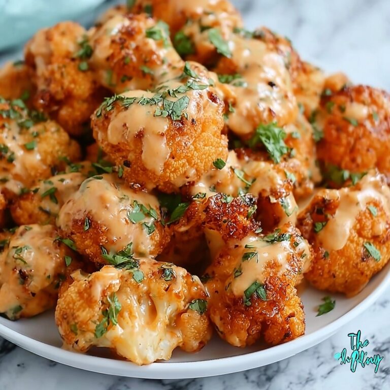 Crispy Bang Bang Chicken with a Sweet Spicy Twist Recipe